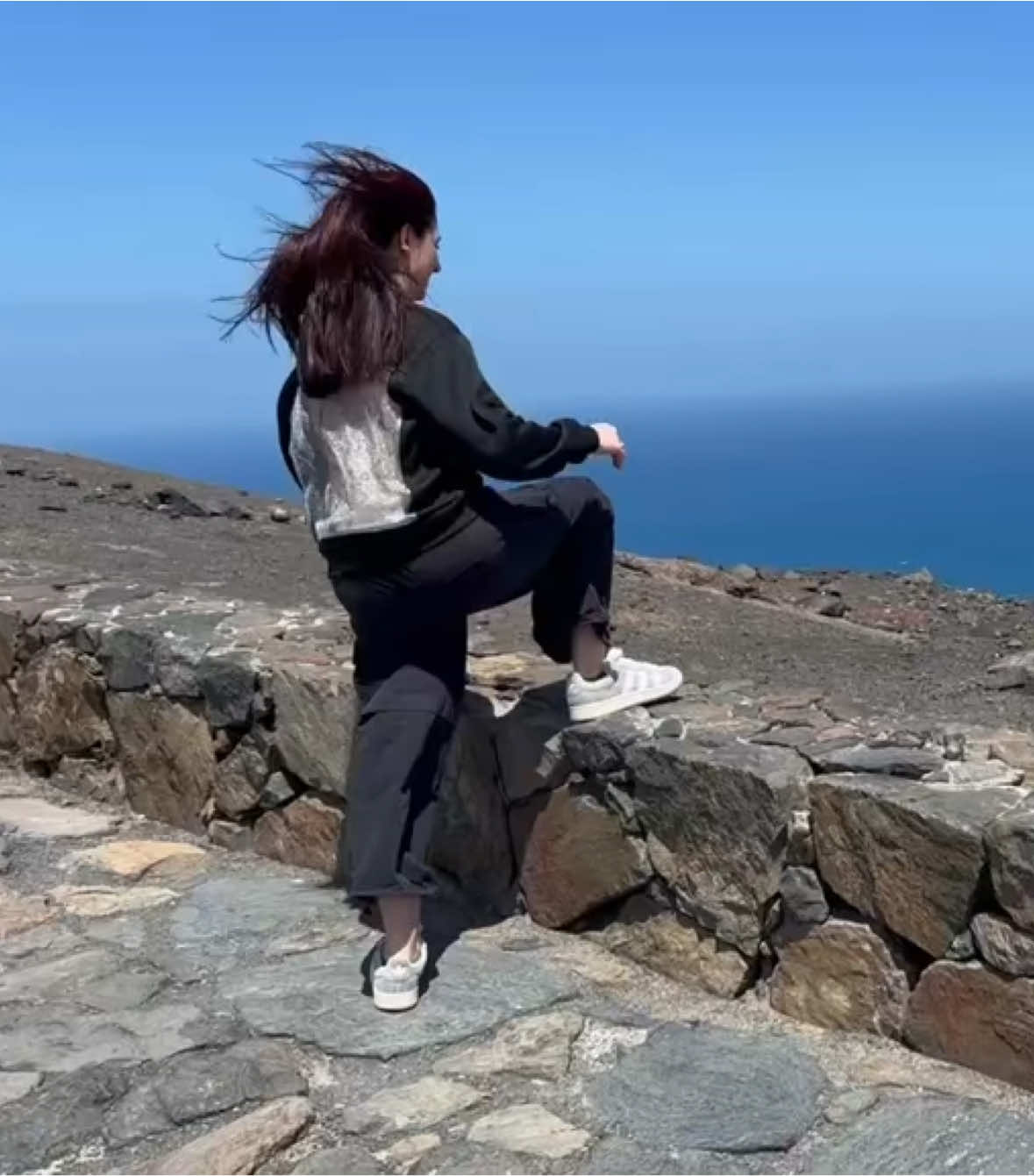 @Giorgiaaa__