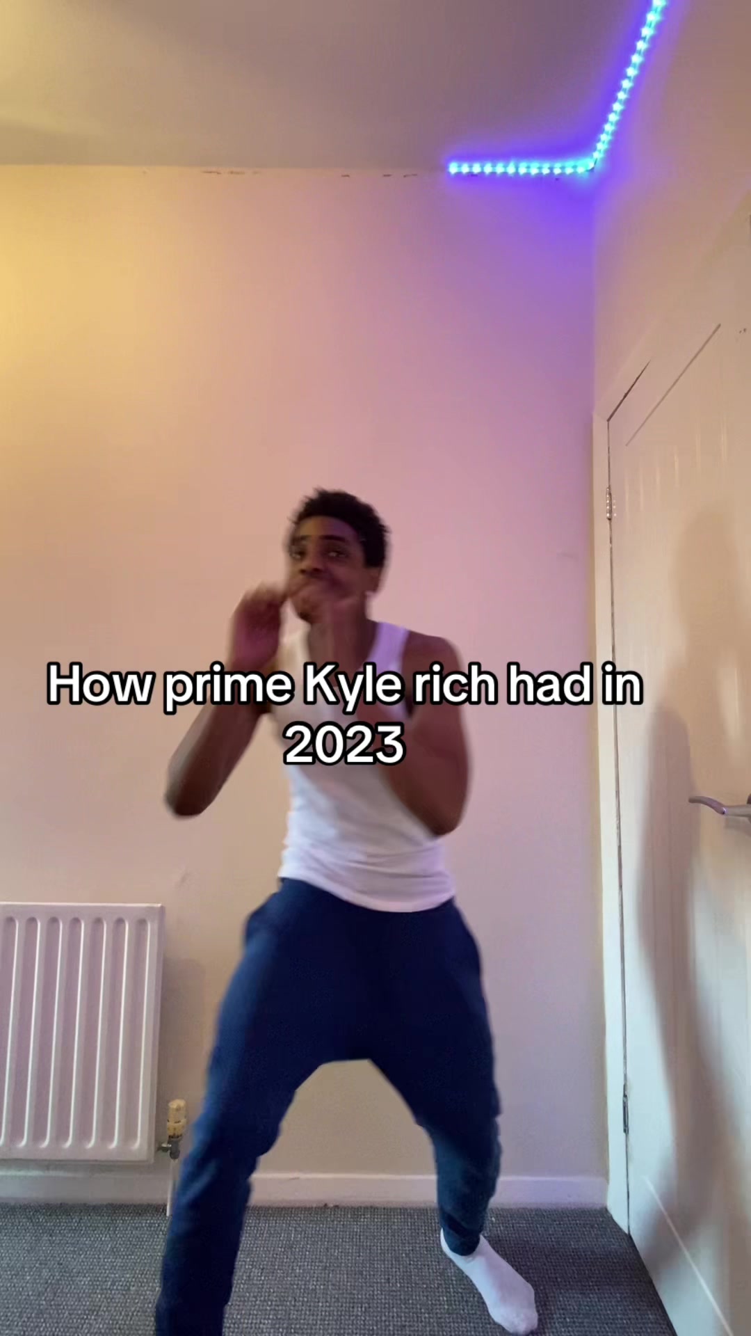 @ChampagneTaddy