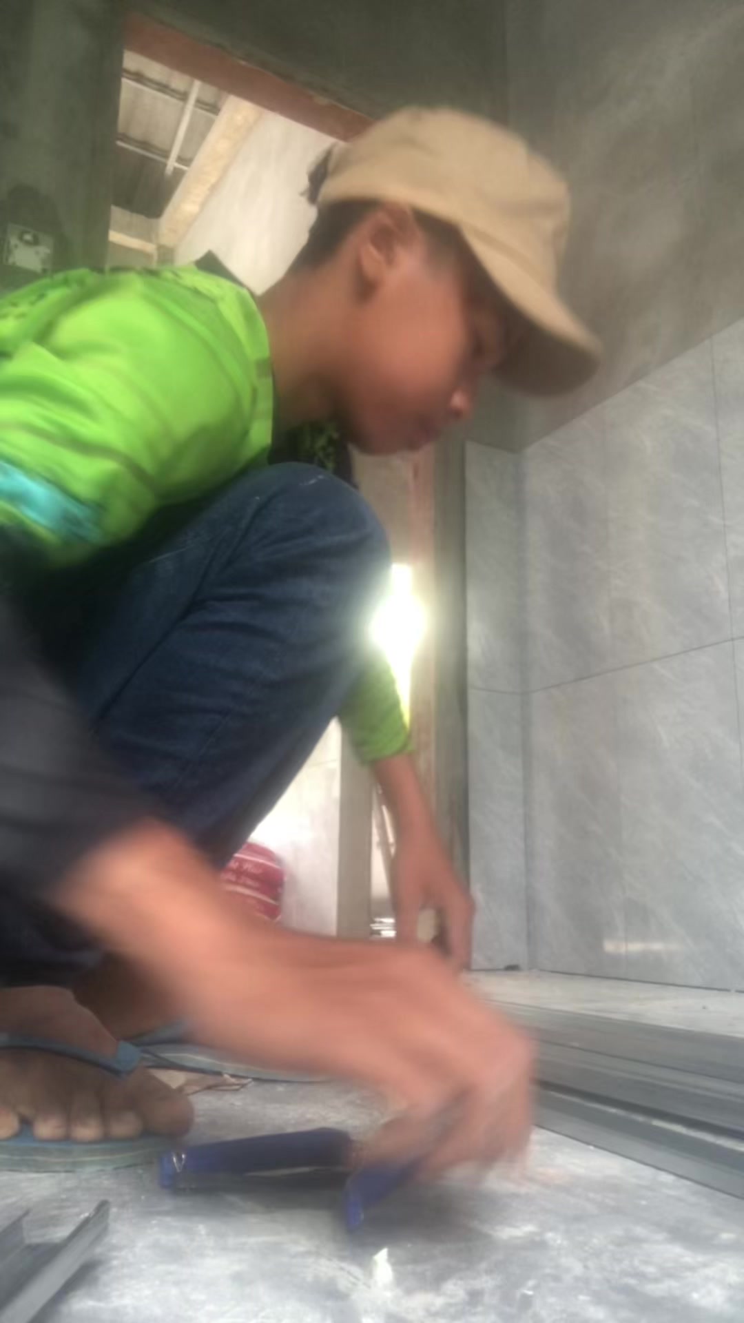 @?🥖