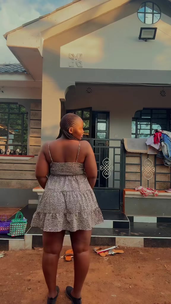 @njokimurira08