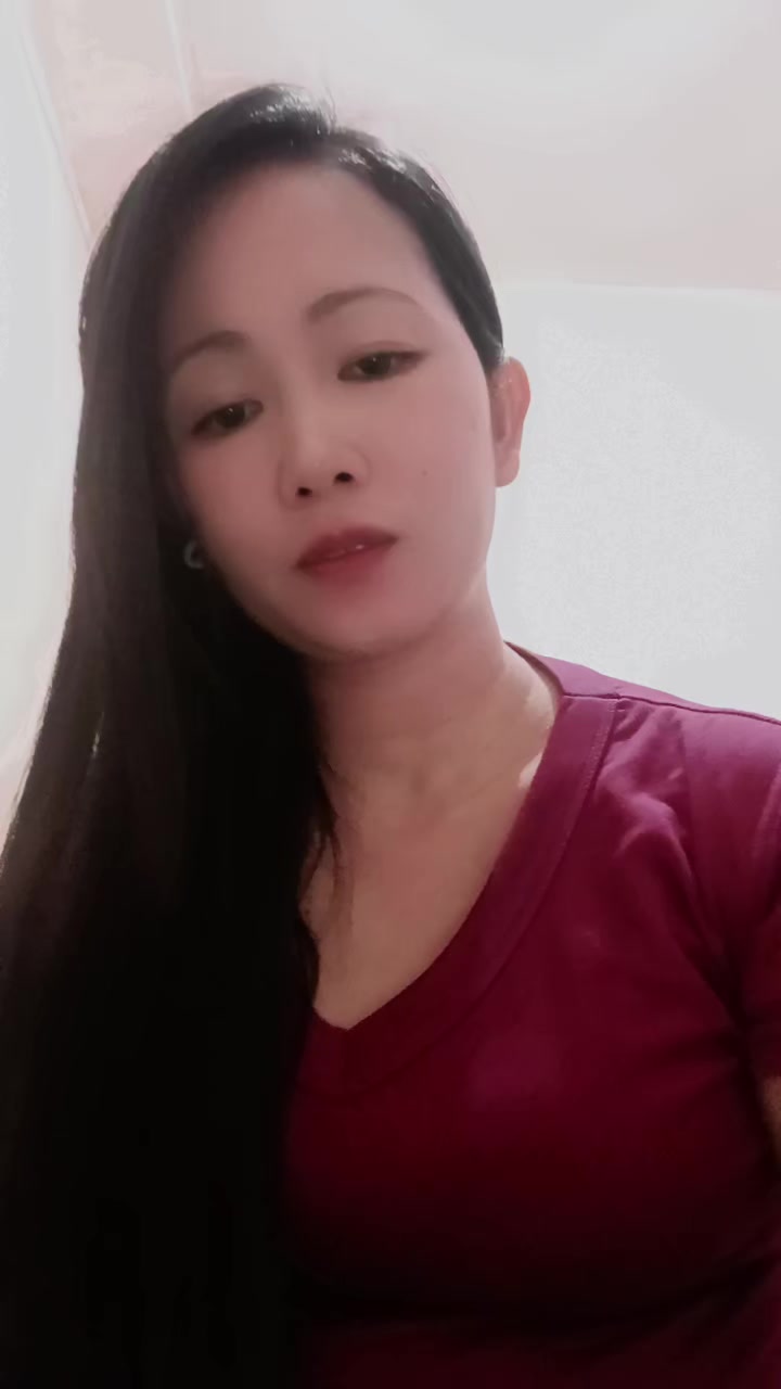 @❤️🔥🪷Blind🪷❤️🔥❤️🔥