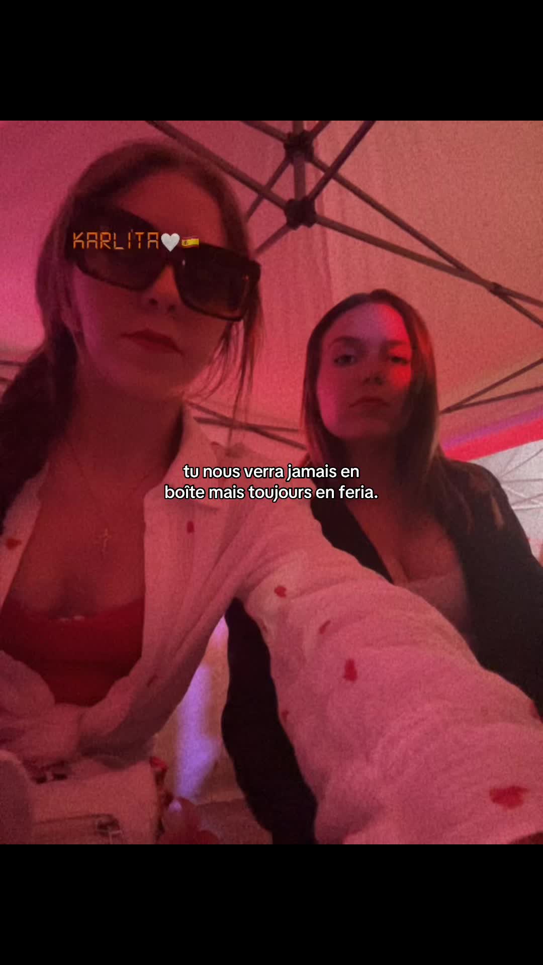 @karlita 🇪🇸