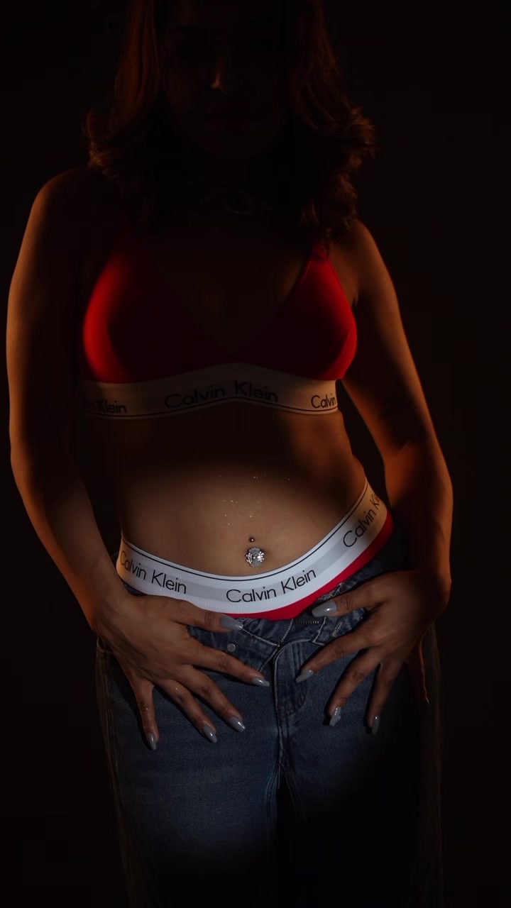@nehagautam