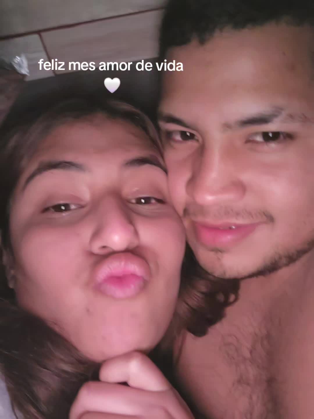 @valen😍🇨🇱🇻🇪