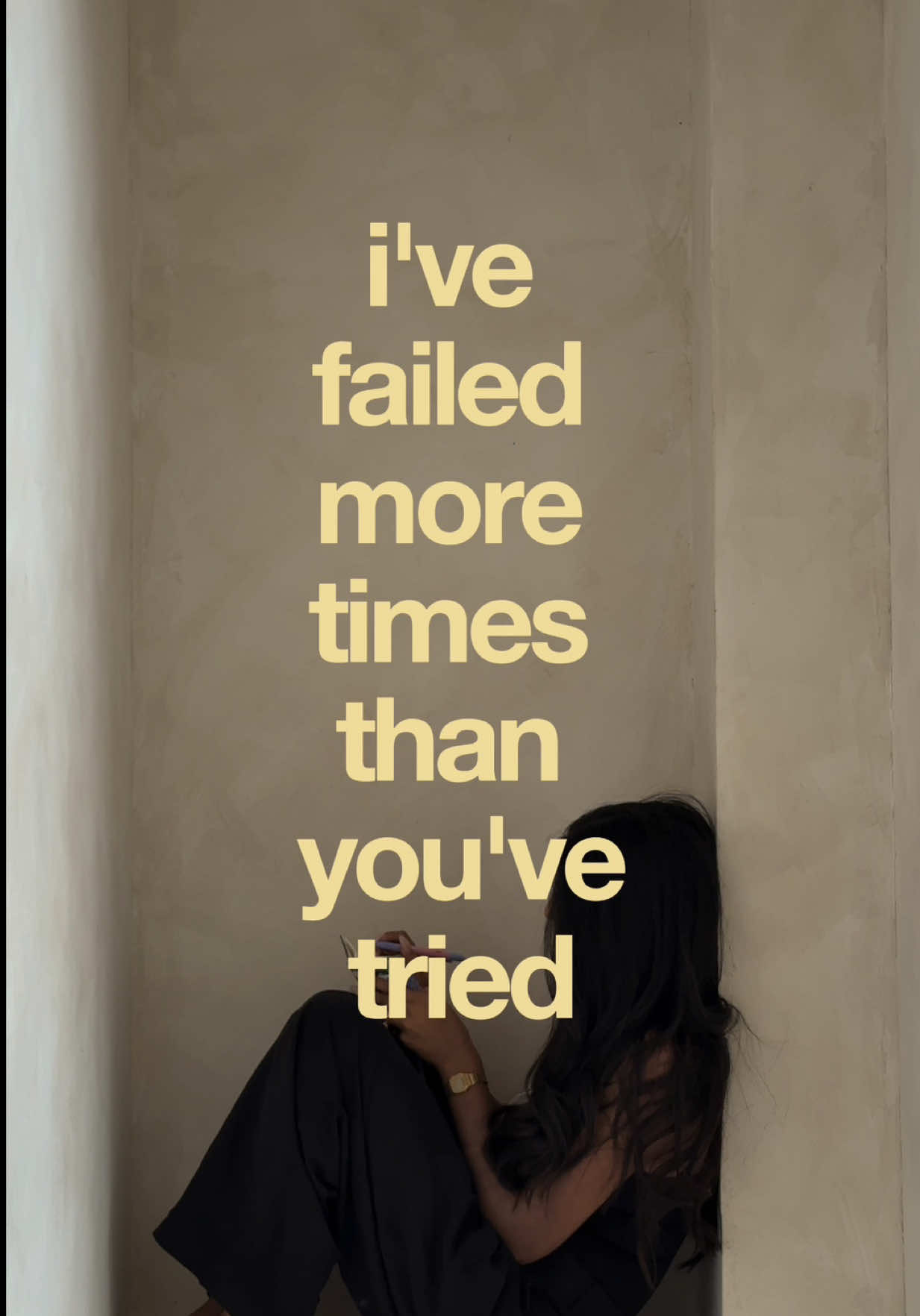 @Tara