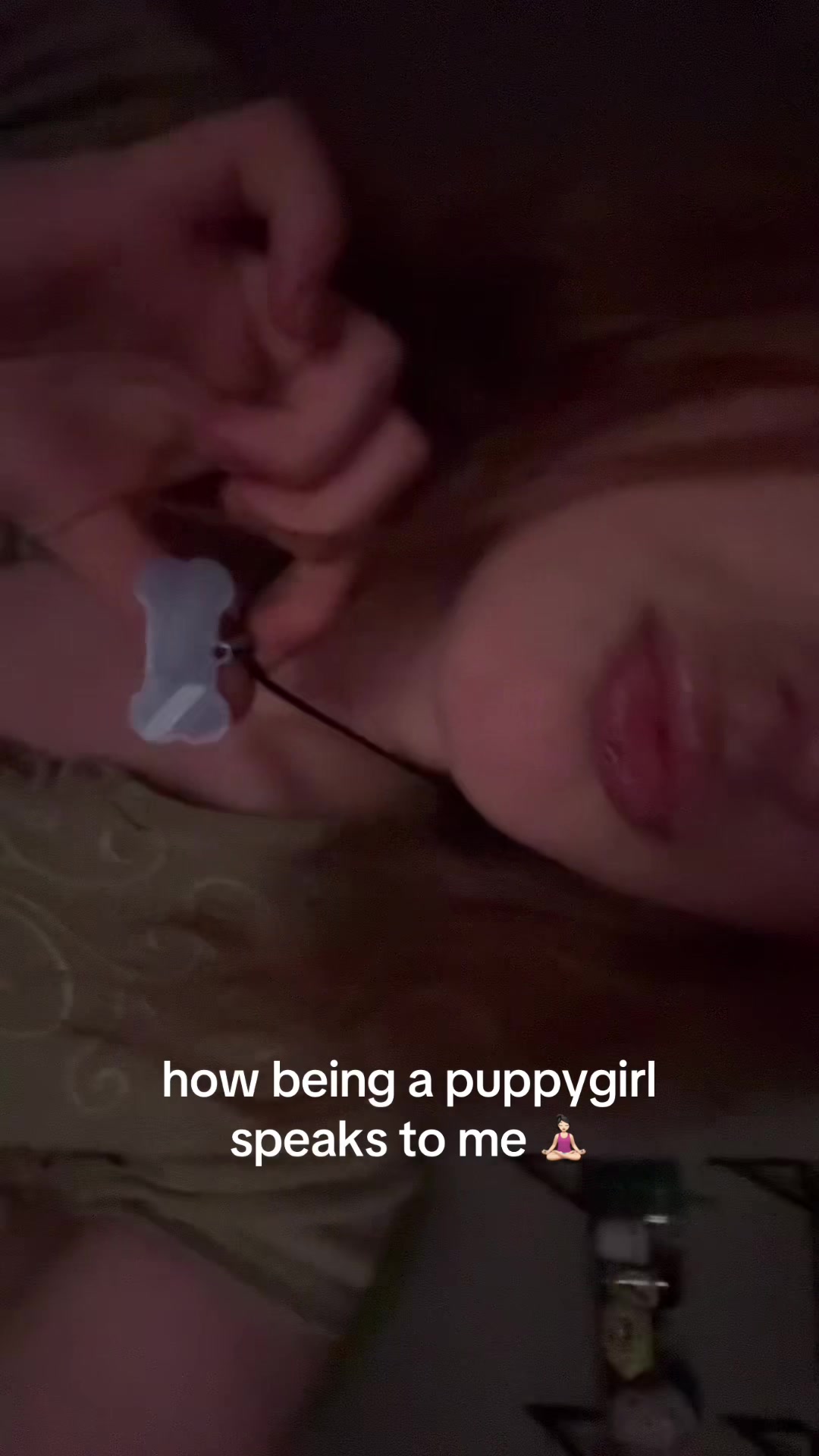 @♡