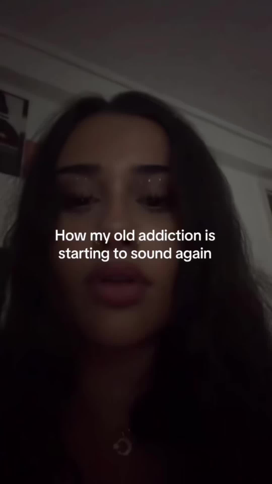 @𝐬𝐞𝐜𝐫𝐞𝐭