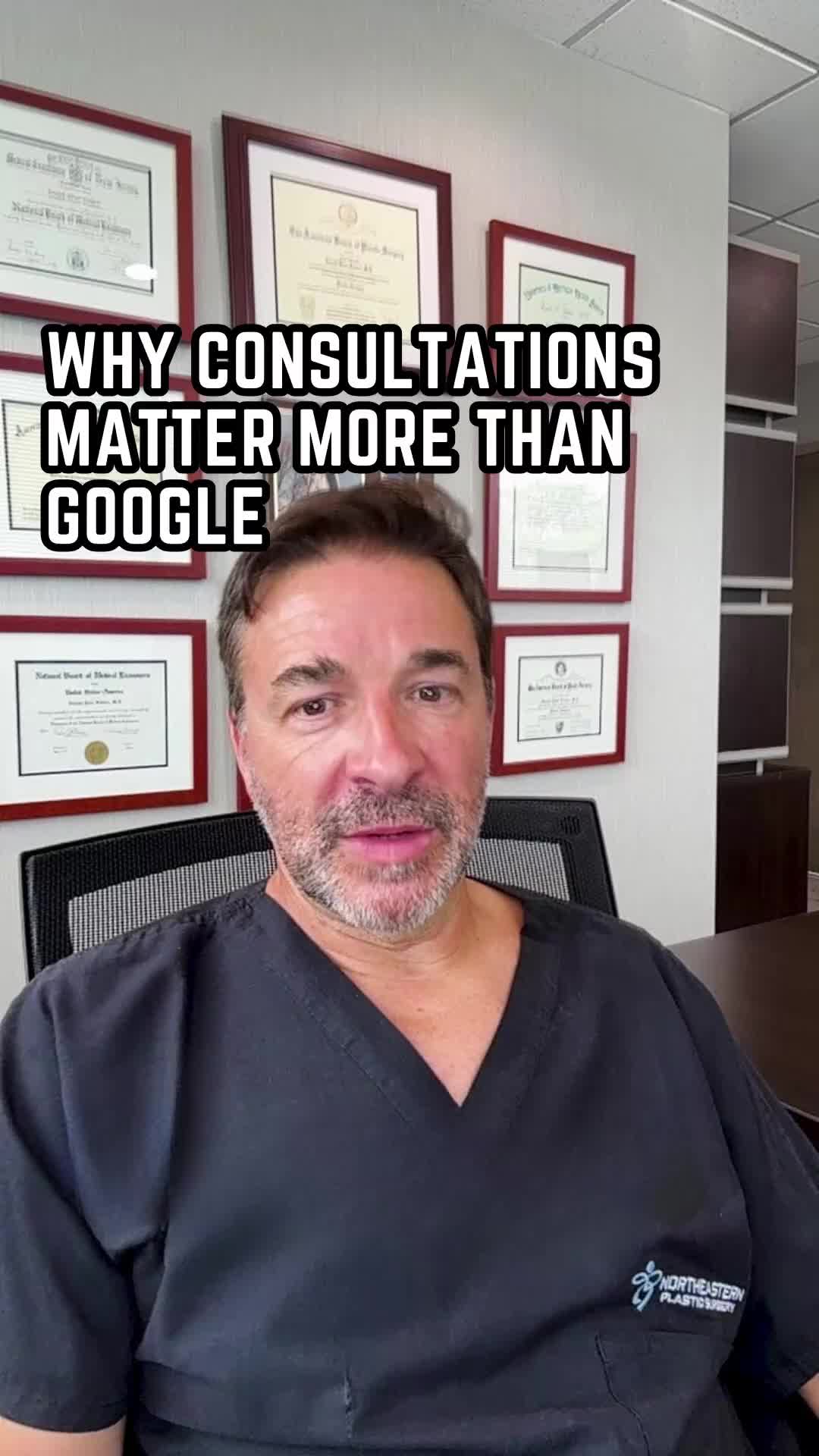 @Dr.Fodero