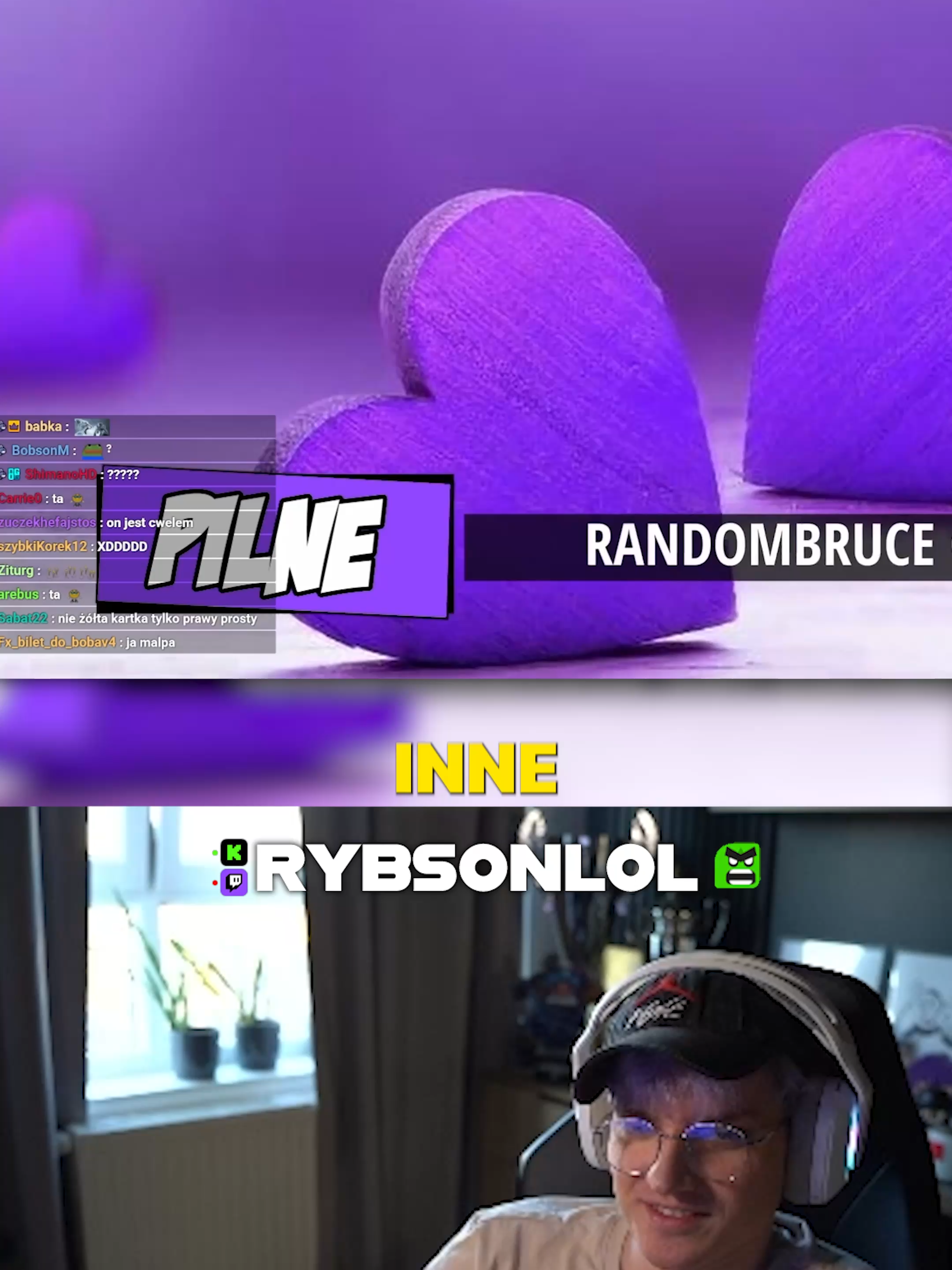@Rybson
