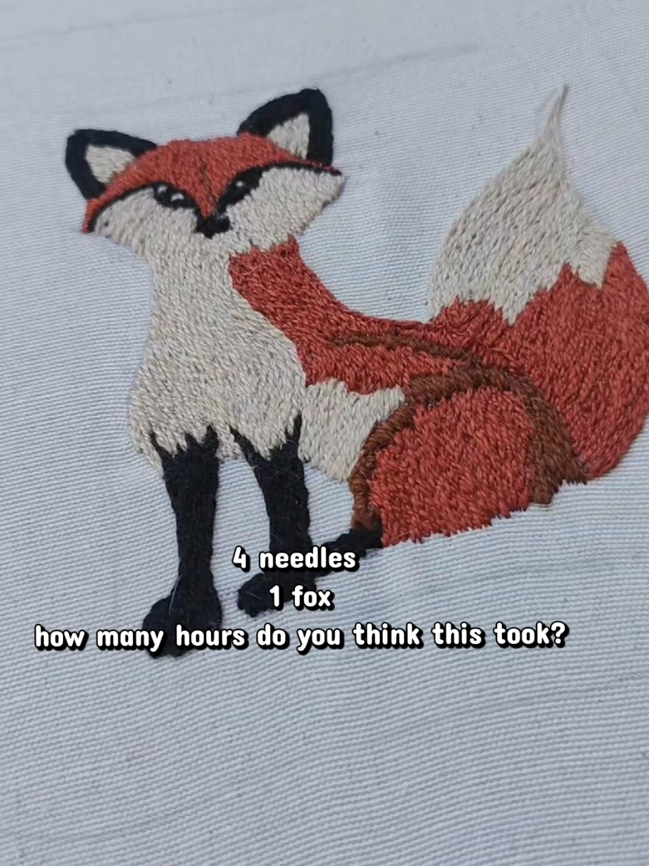 @Lady