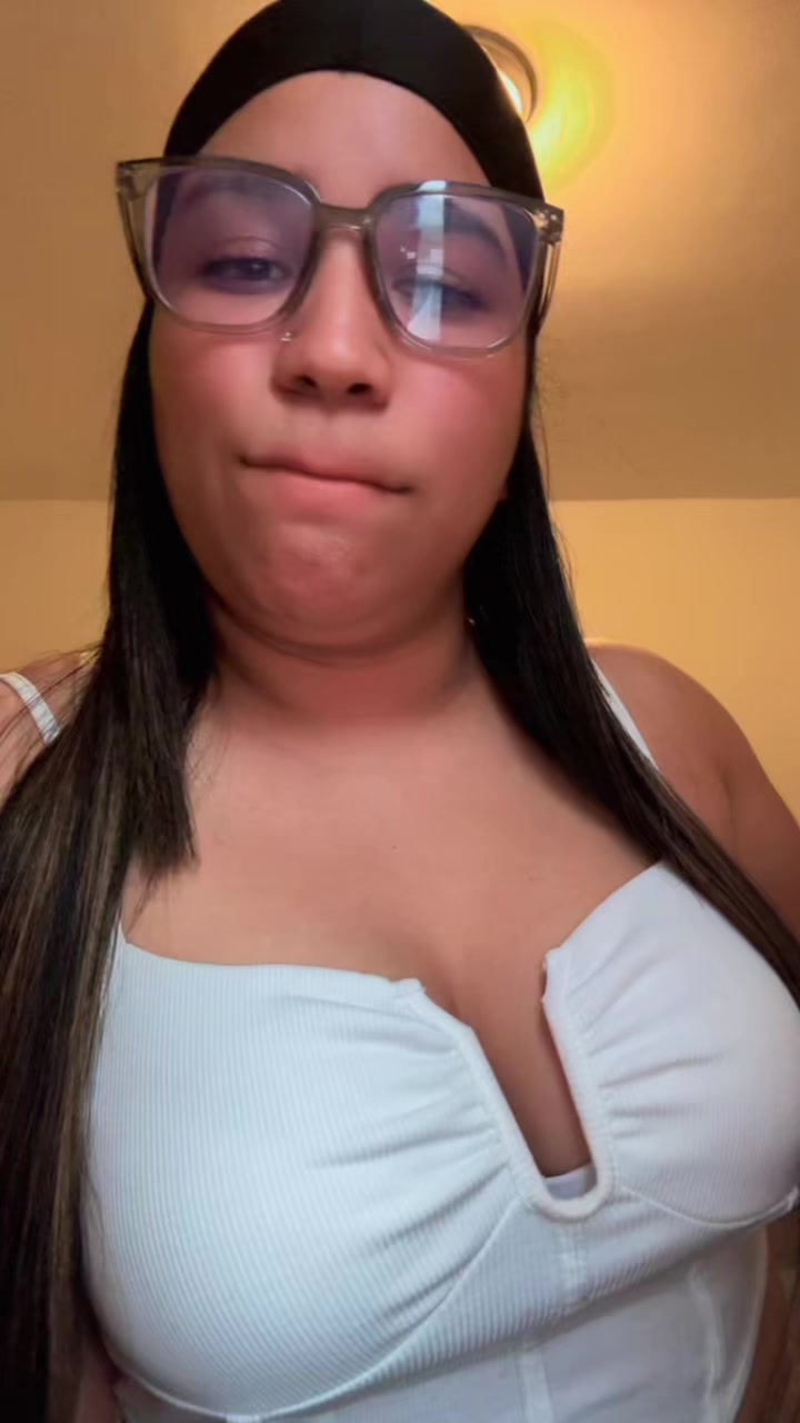 @🕷️👑MELY D’GANG👑🕷️