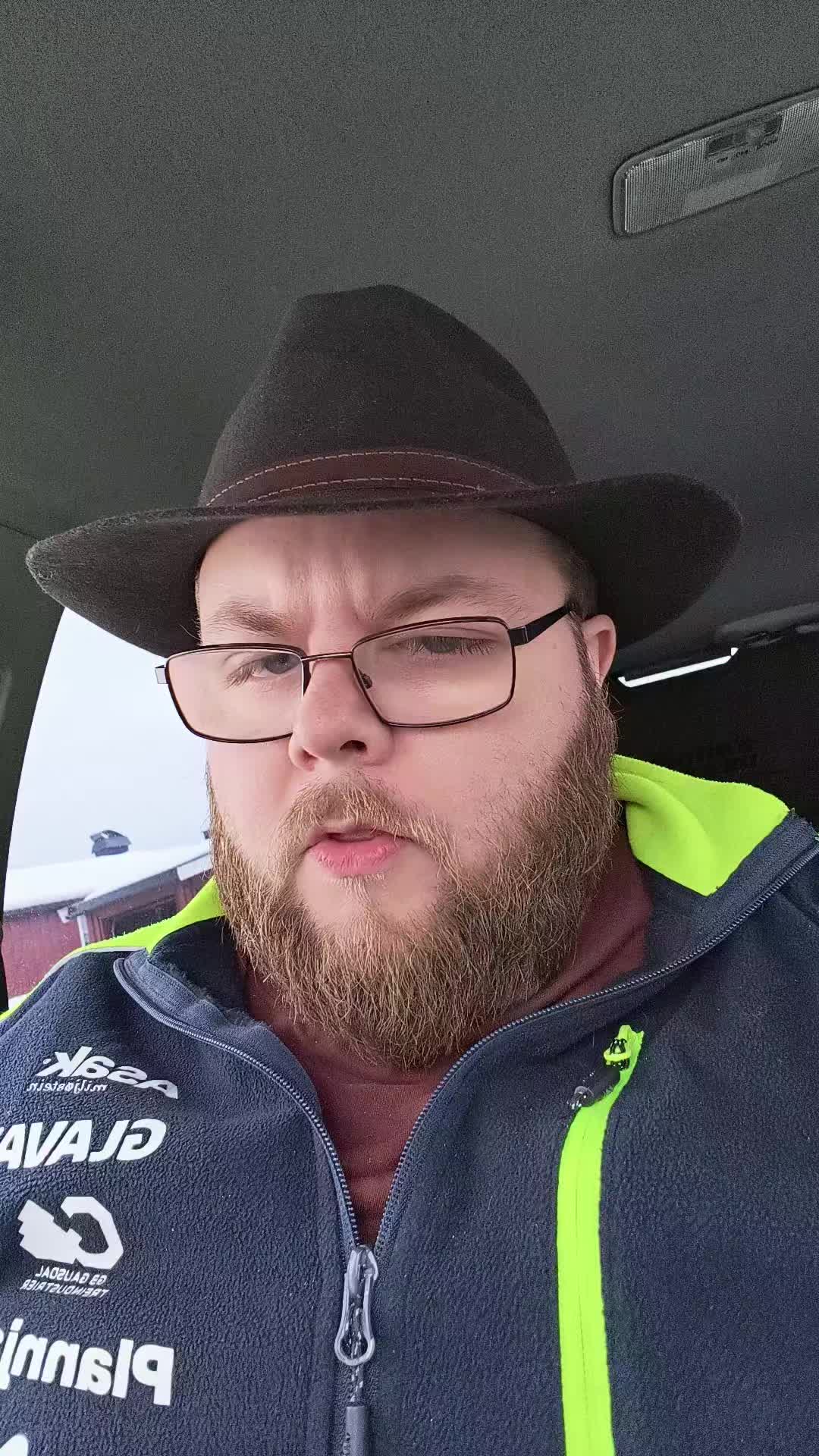 @yota_mann