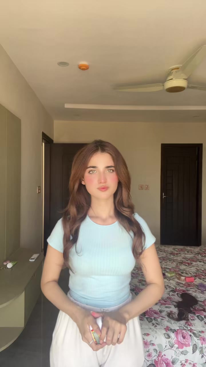 @maryammalik__1