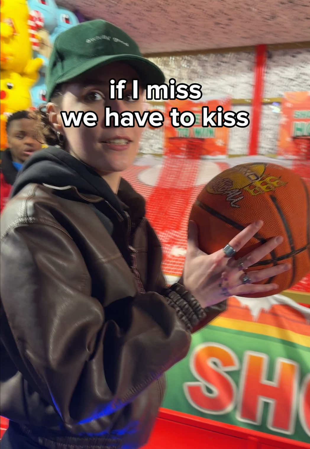 @FOX GUNN