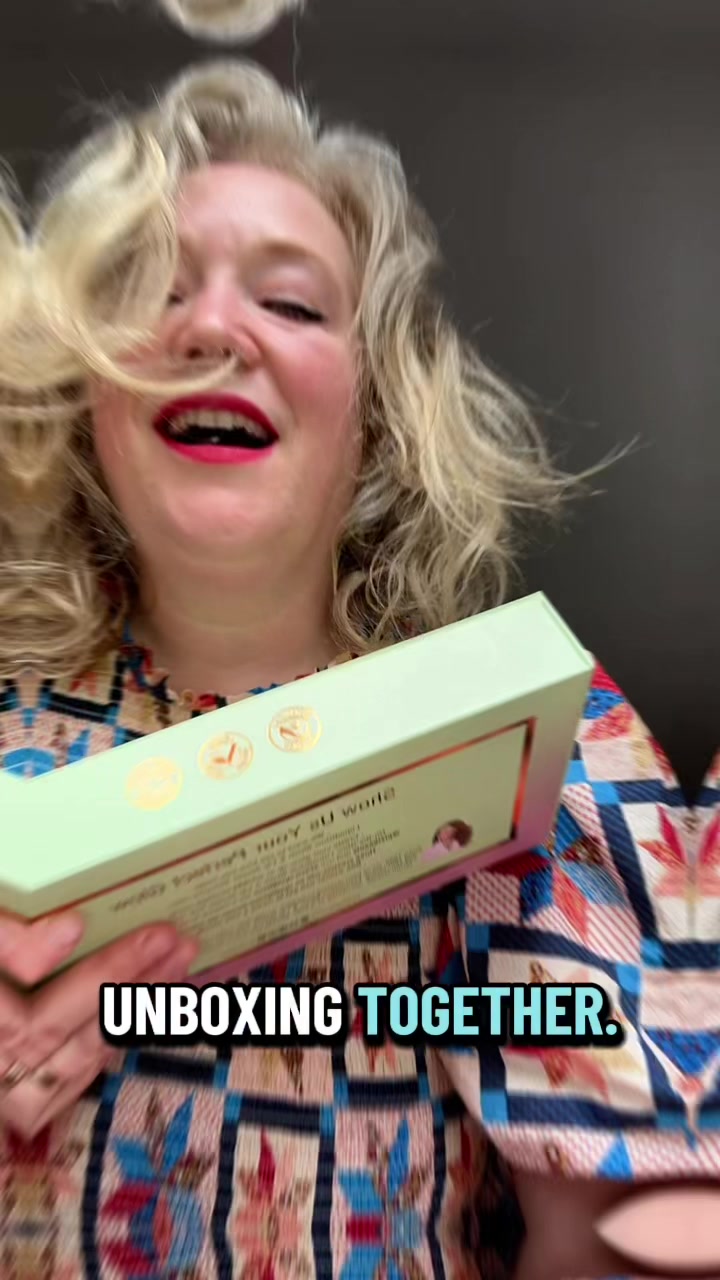 @Labelsforlunch