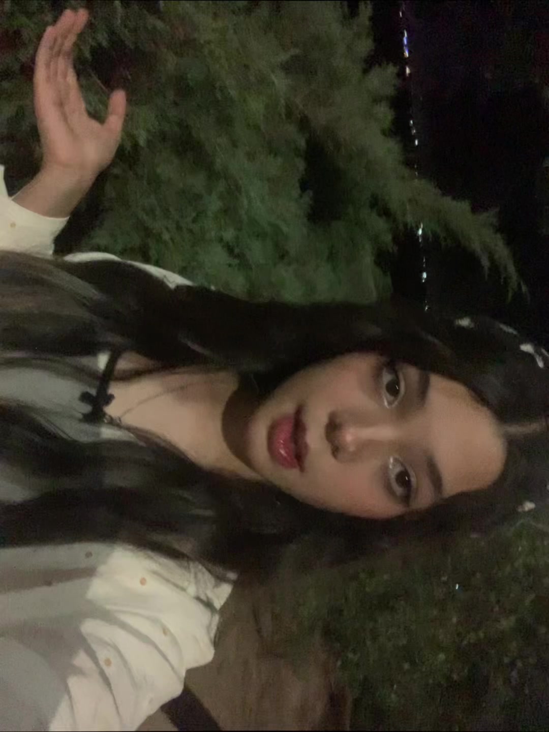 @mmm🐾