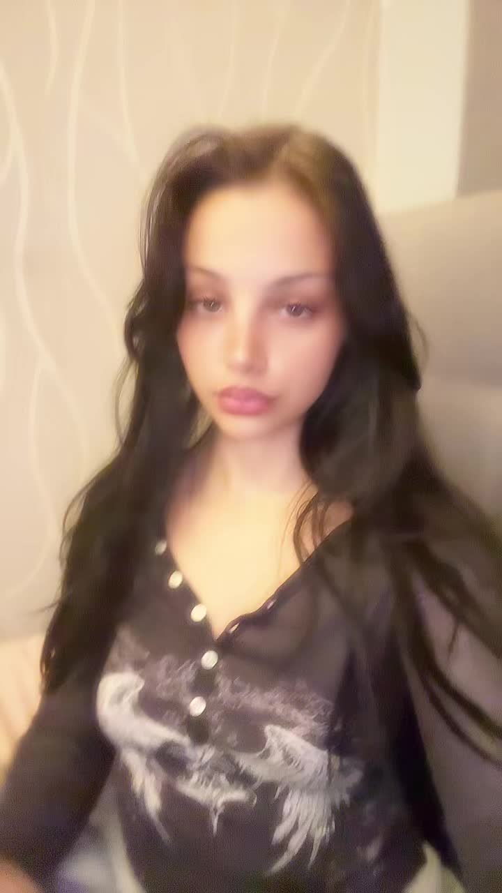 @Woopwoopthatsthesoundofelyse🍃