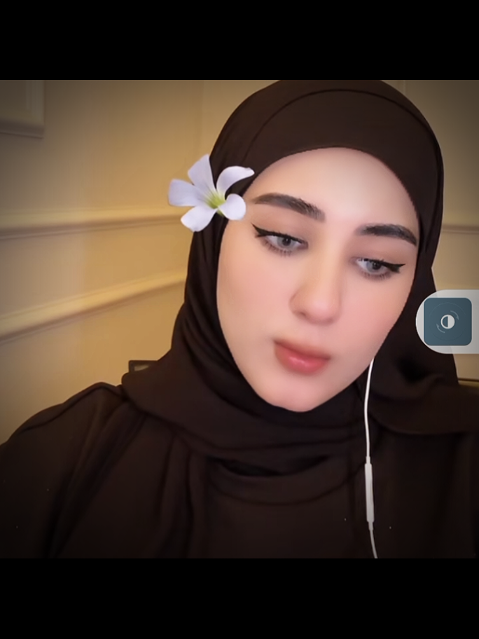 @رآڪِـ𝒓𝒂𝒌𝒛ـــز