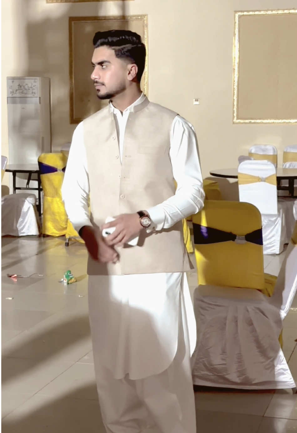 @𝘽 𝘼 س 𝙄 𝙏 🎖️