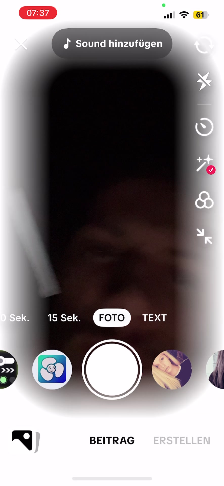 @MajinGani🇦🇱