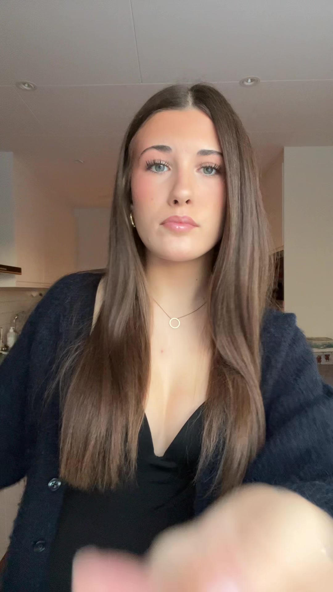 @Evelina💓