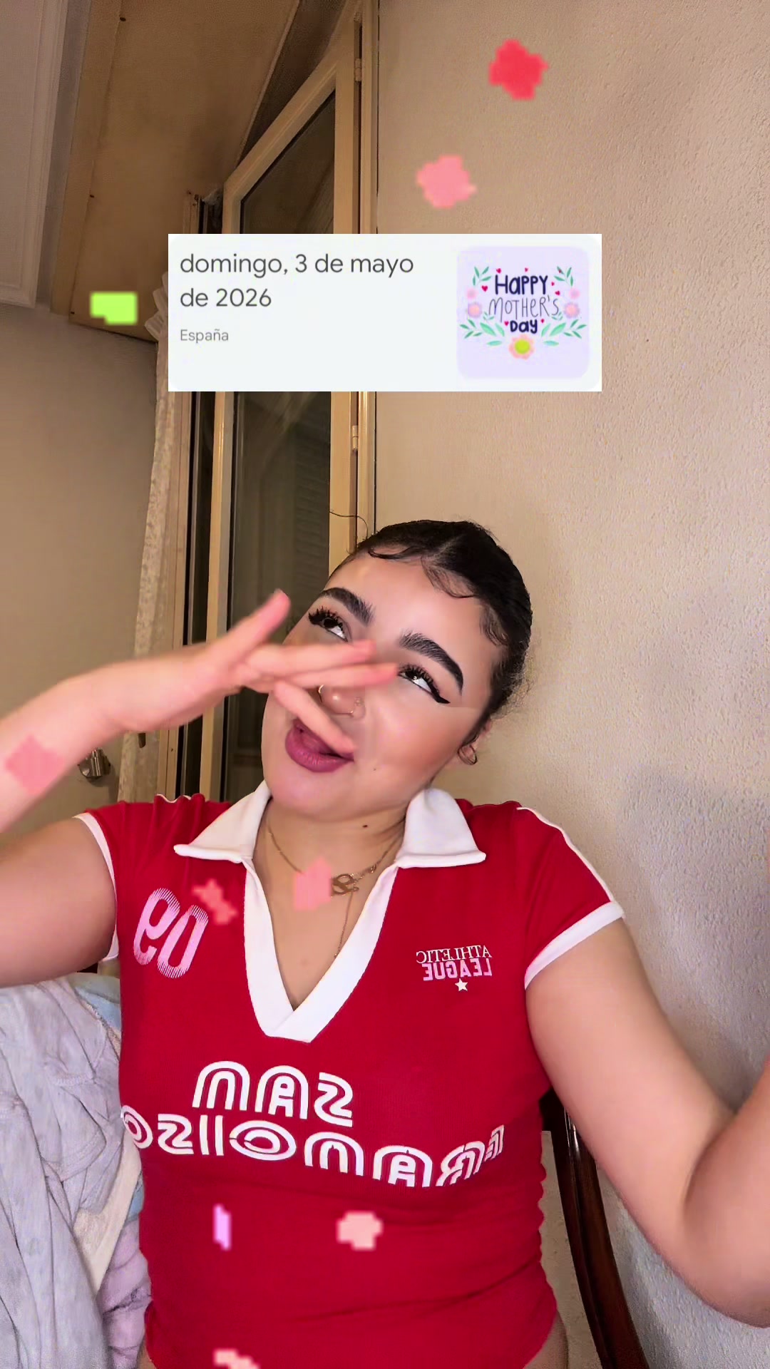 @linahalouii