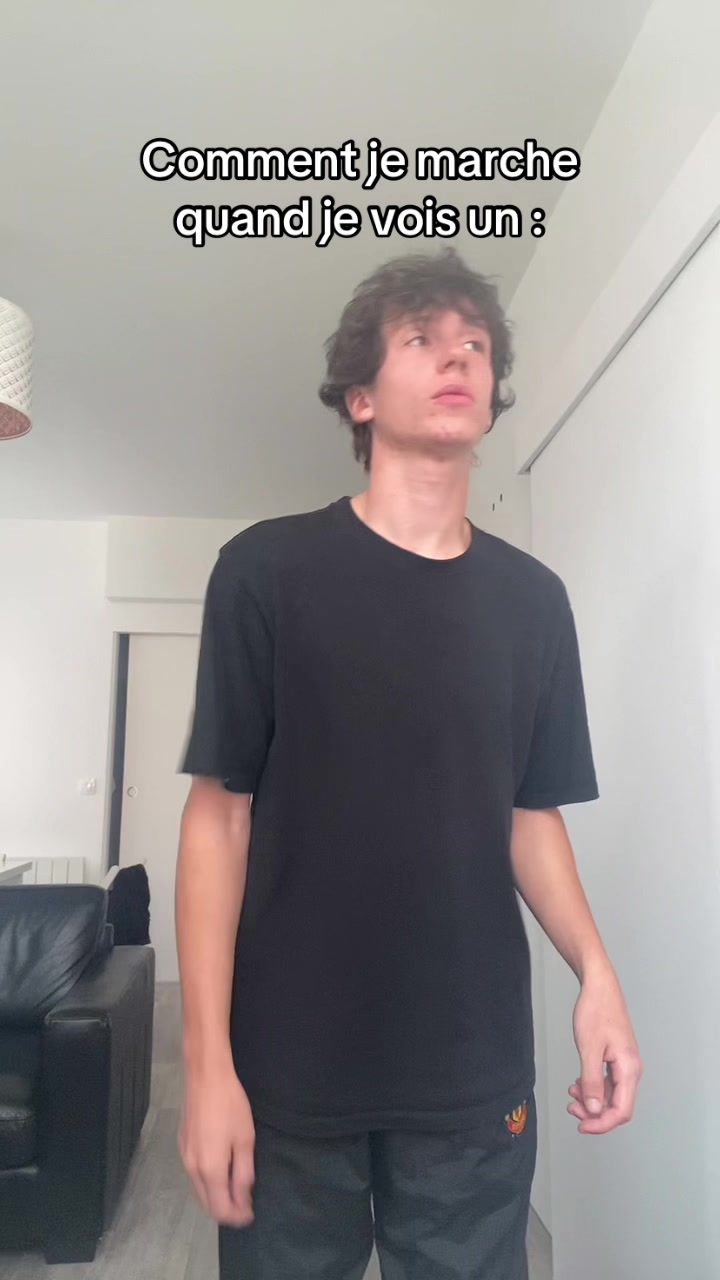 @nounldt