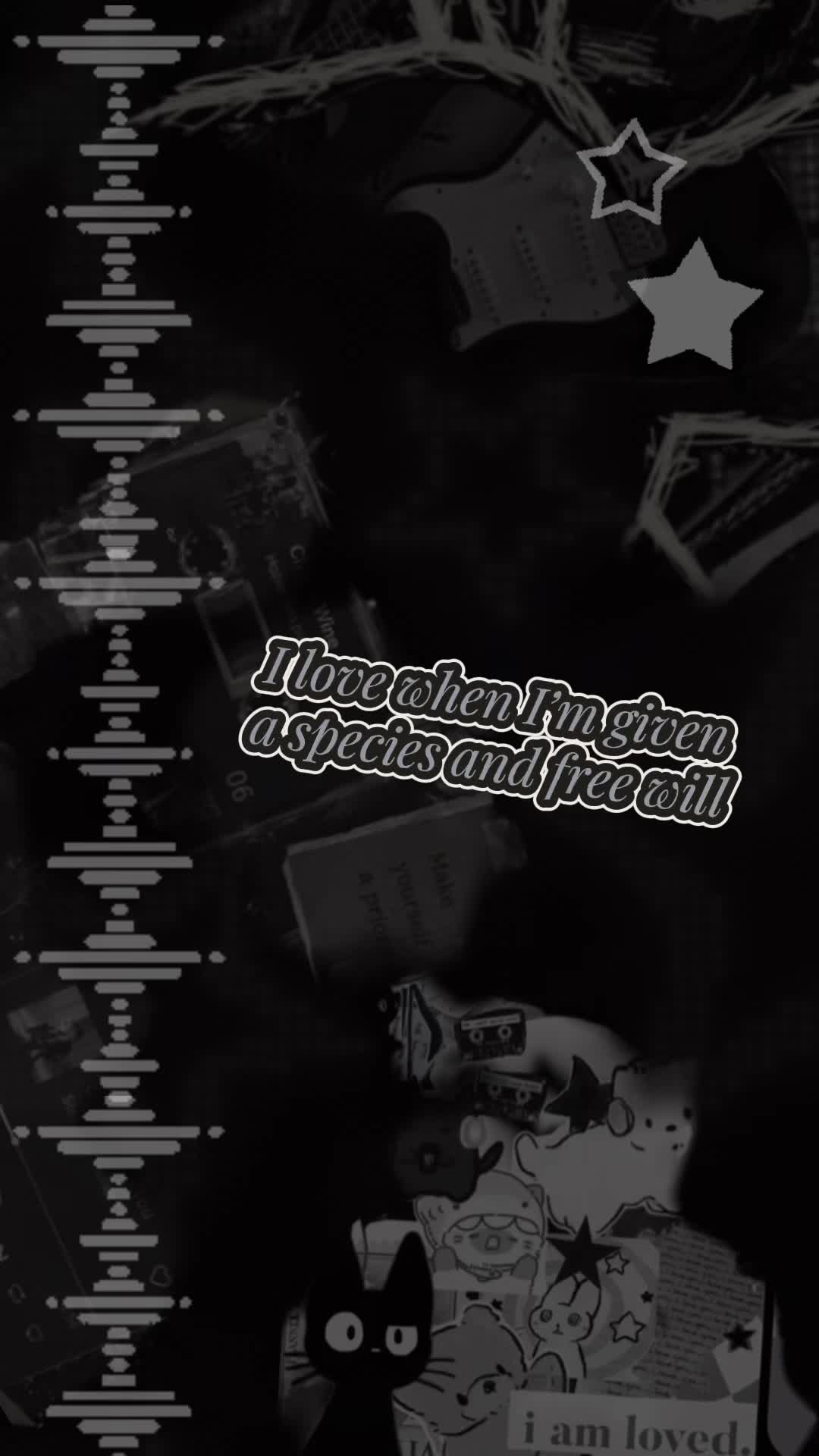 @.•*†*•. Ruckslavika .•*†*•.