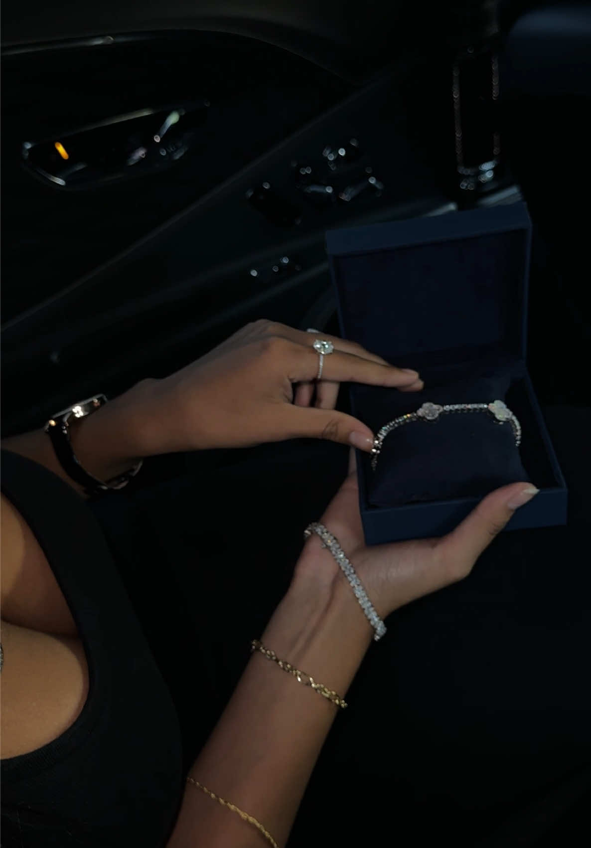 @Galnuv