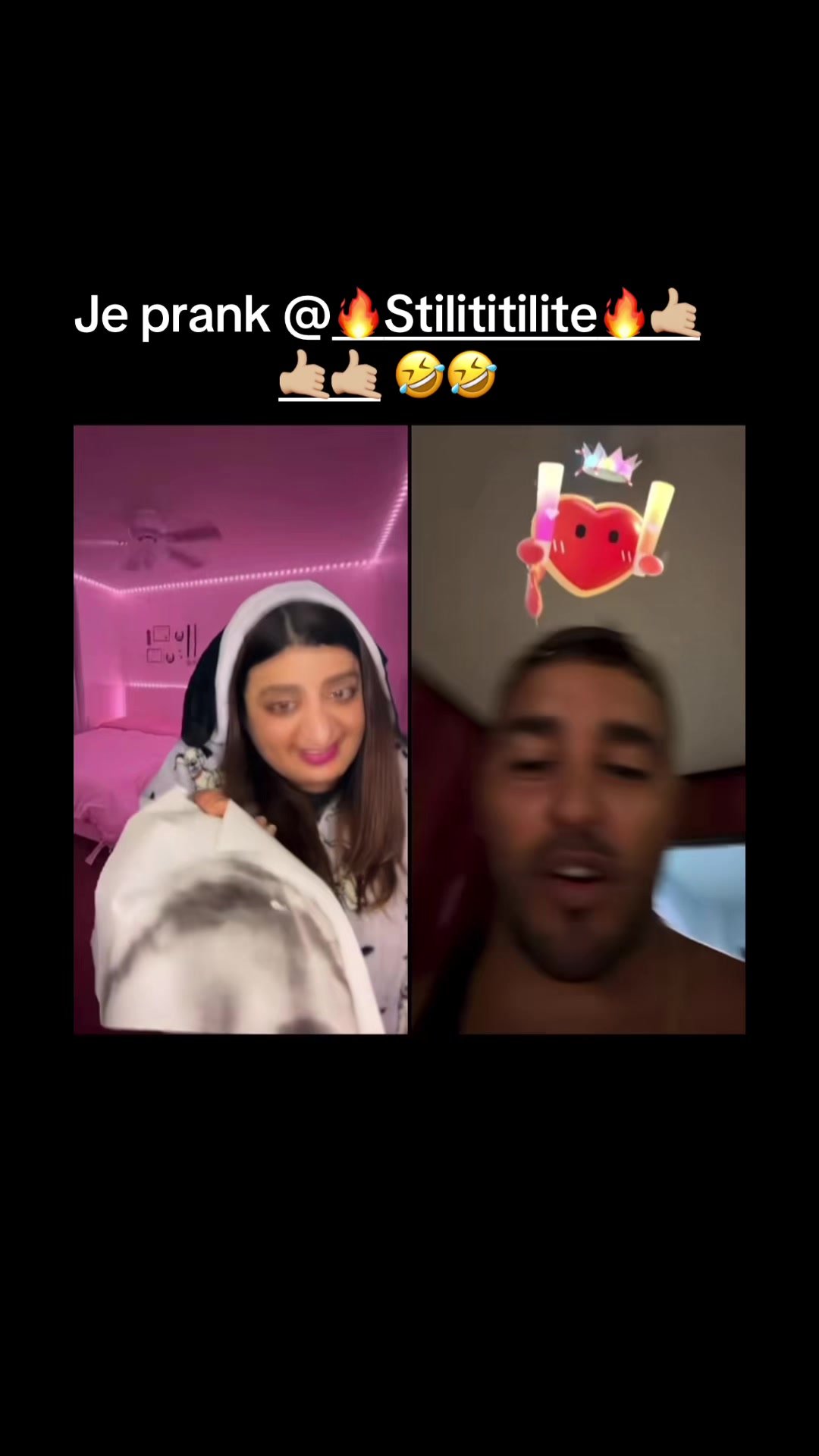 @MISSMATCHOU