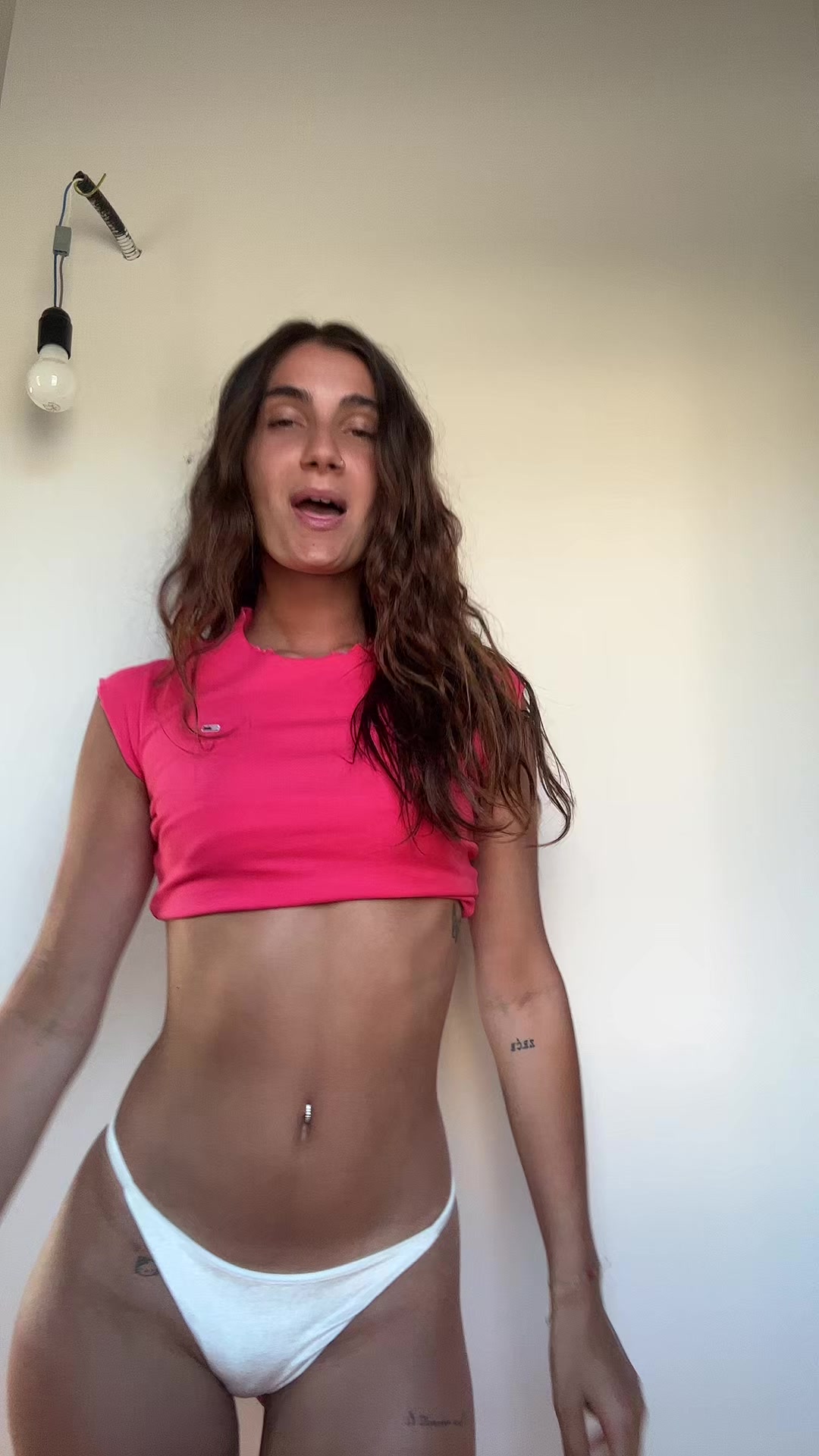 @martinaafiorini