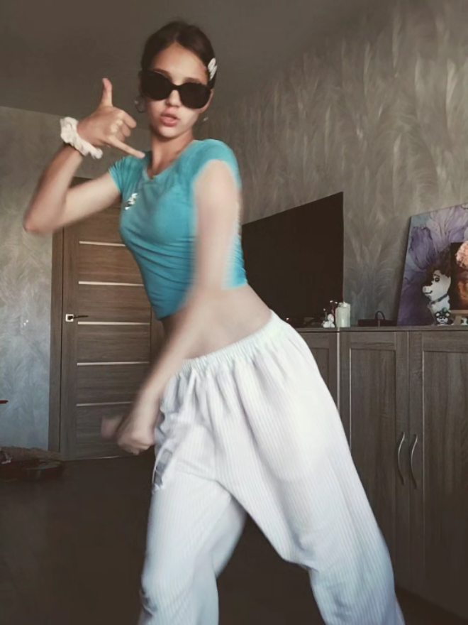 @kershka🍒