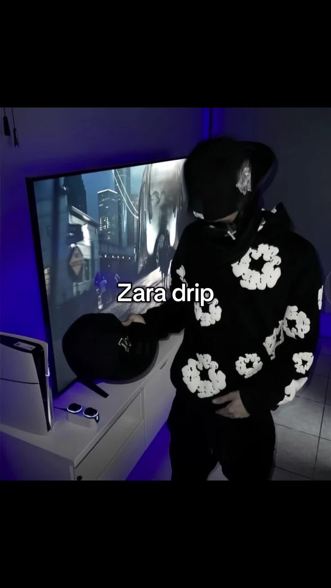 @leo.4kz4