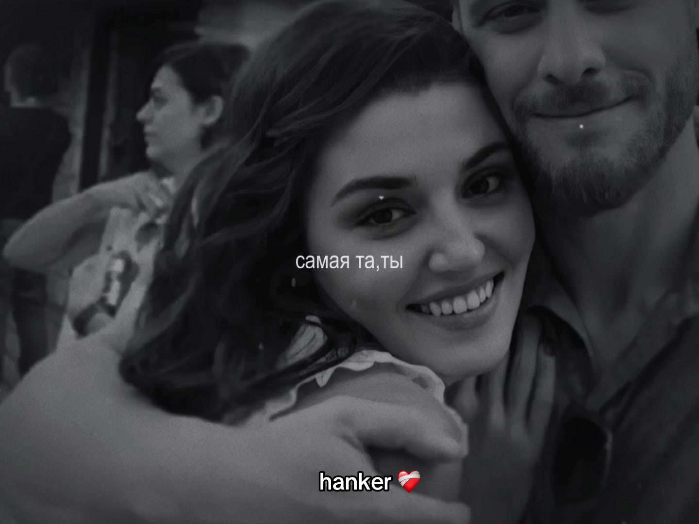 @yerdizi