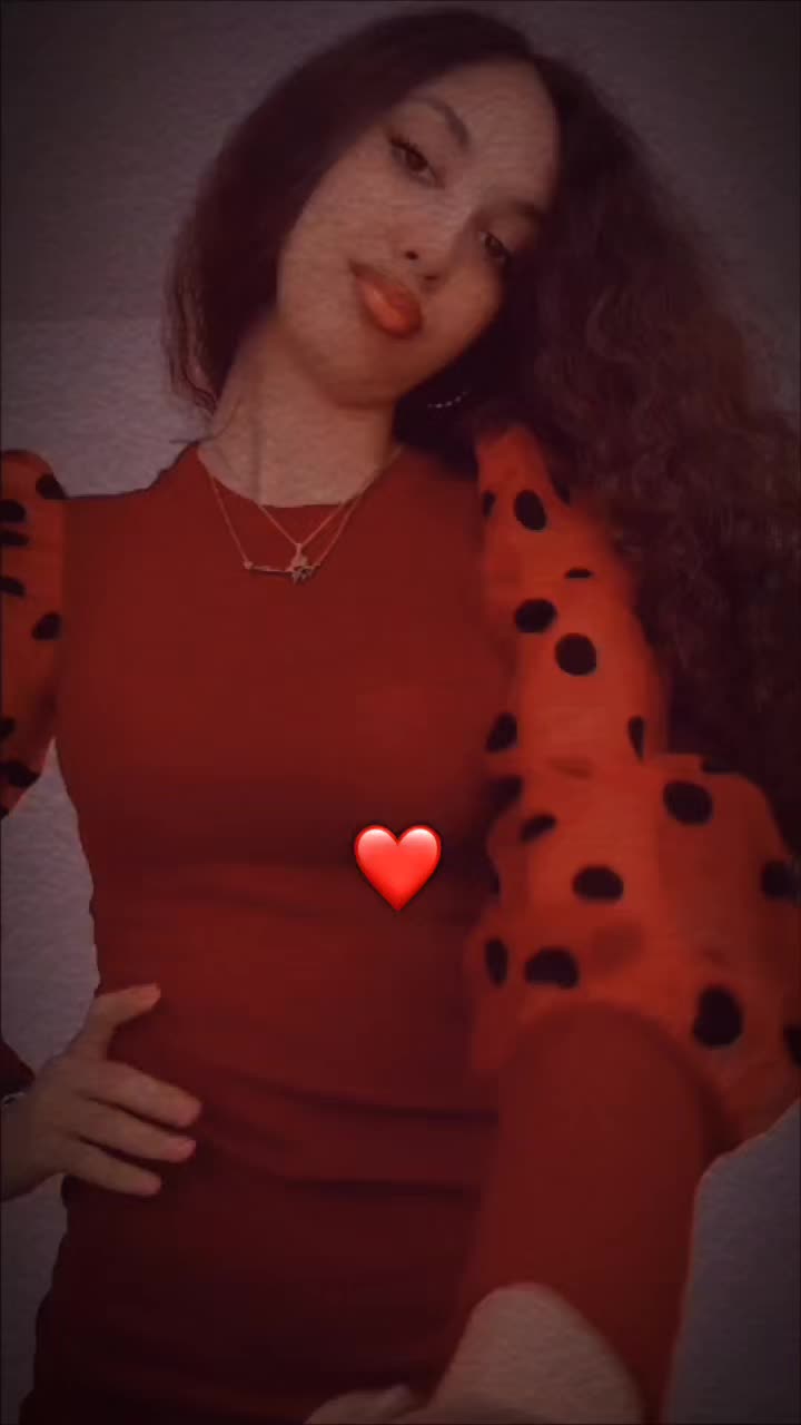 @𝑮𝑰𝑵𝑨&𝑨𝑩𝑬𝑳 𝑴𝑼𝑺𝑰𝑪❤️