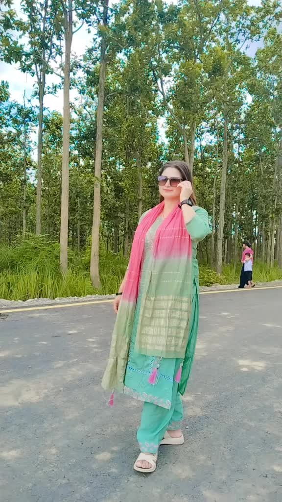 @Manisha khadkaЁЯЗ│ЁЯЗ╡тЭдя╕ПЁЯУЦ
