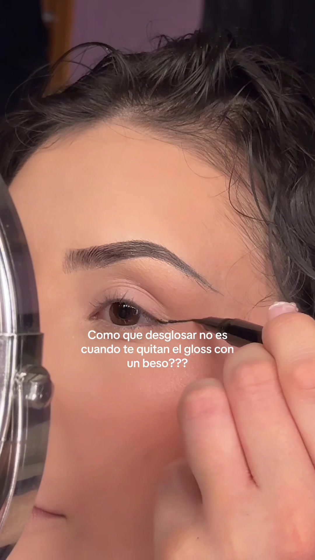 @Nadiaz✨