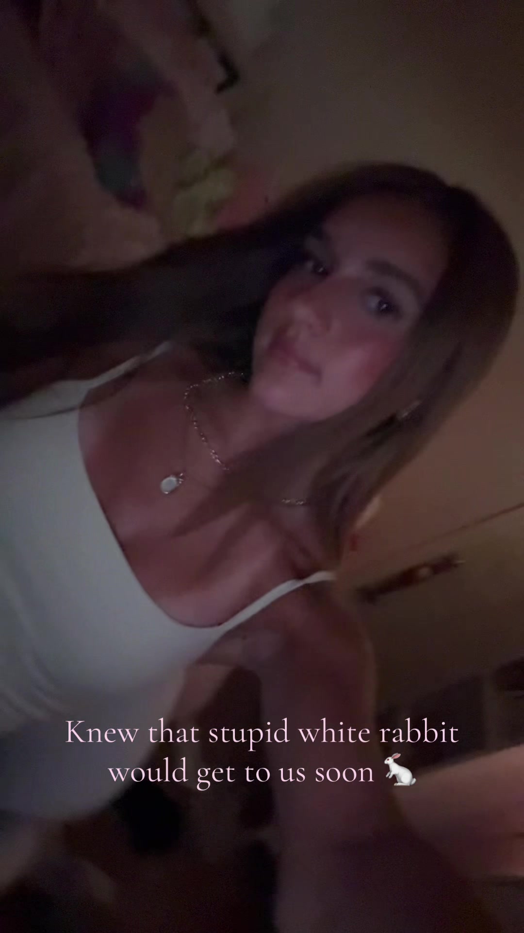 @Brookie.🌺🌅🏖️