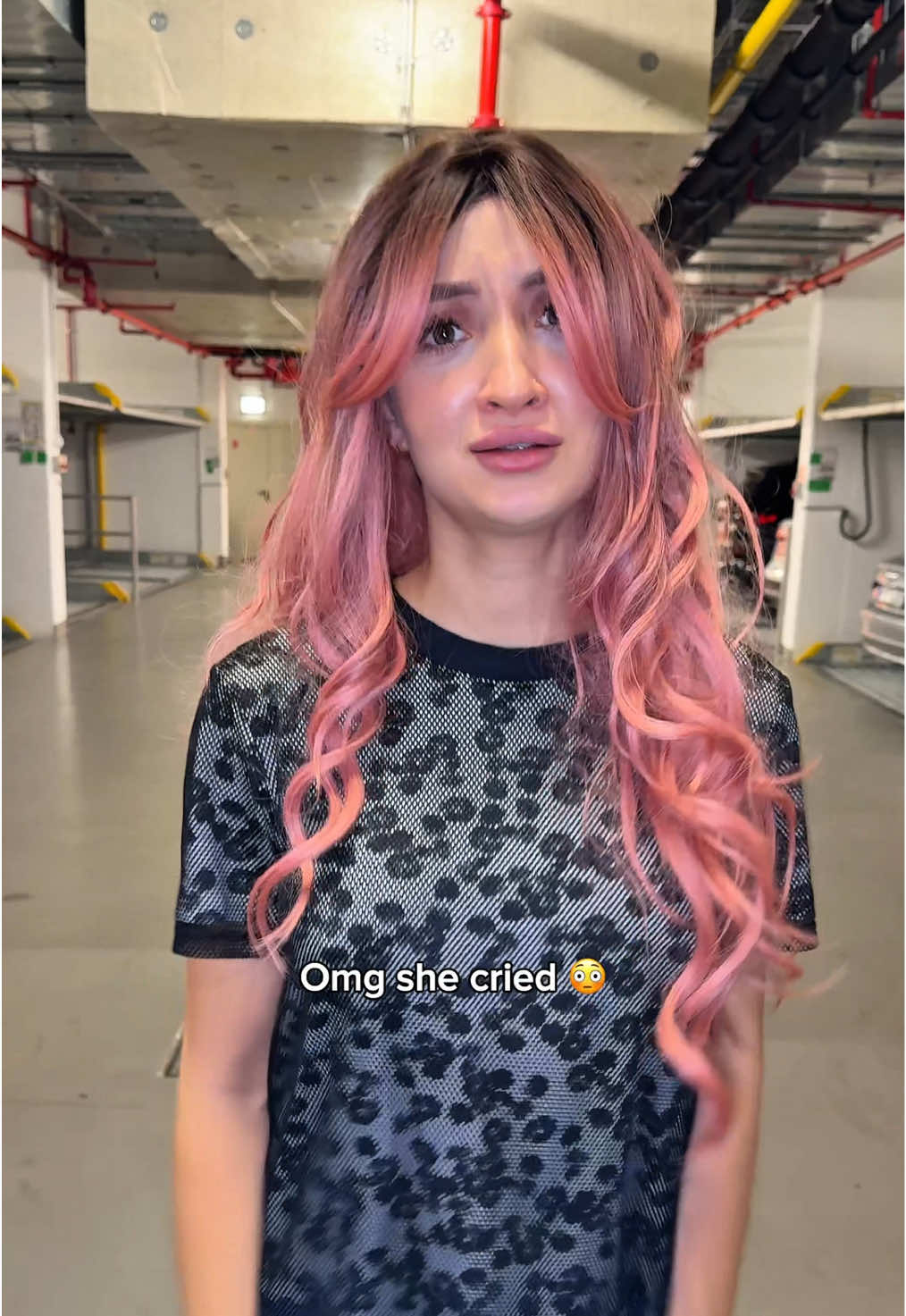 @tinykiracutiee