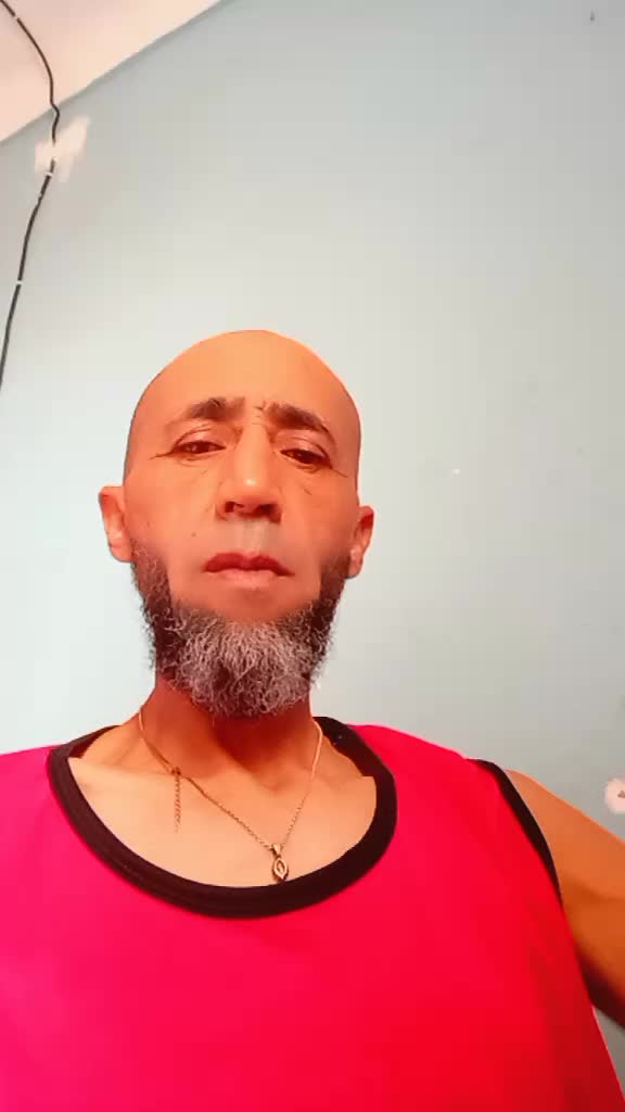 @omar omar