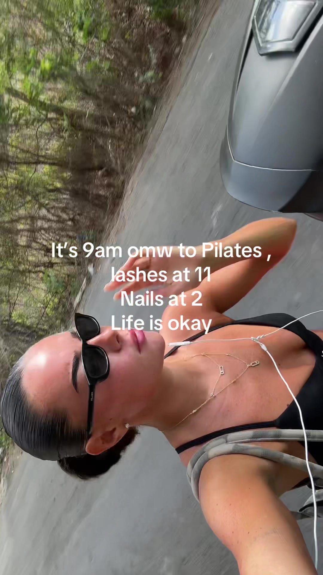 @maybev1104