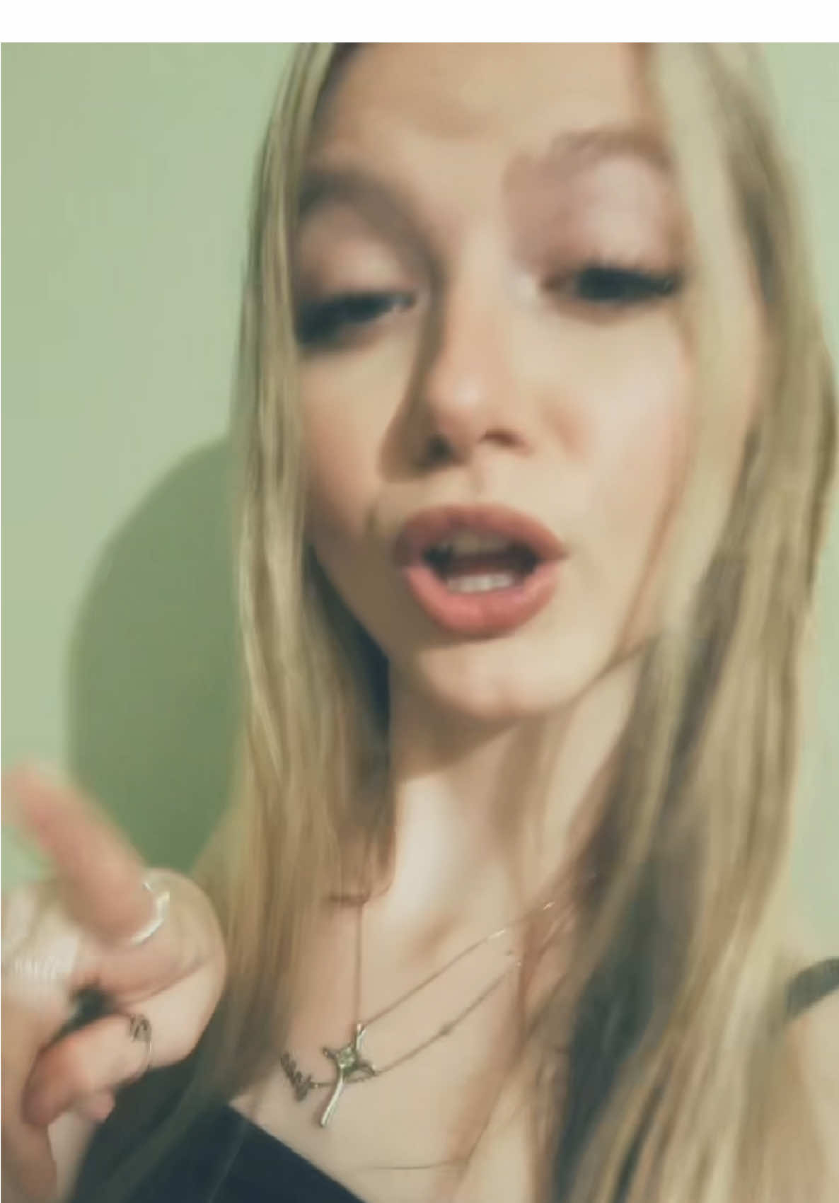 @ufw.bre2