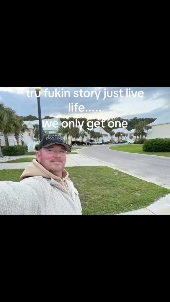 @Big Jays