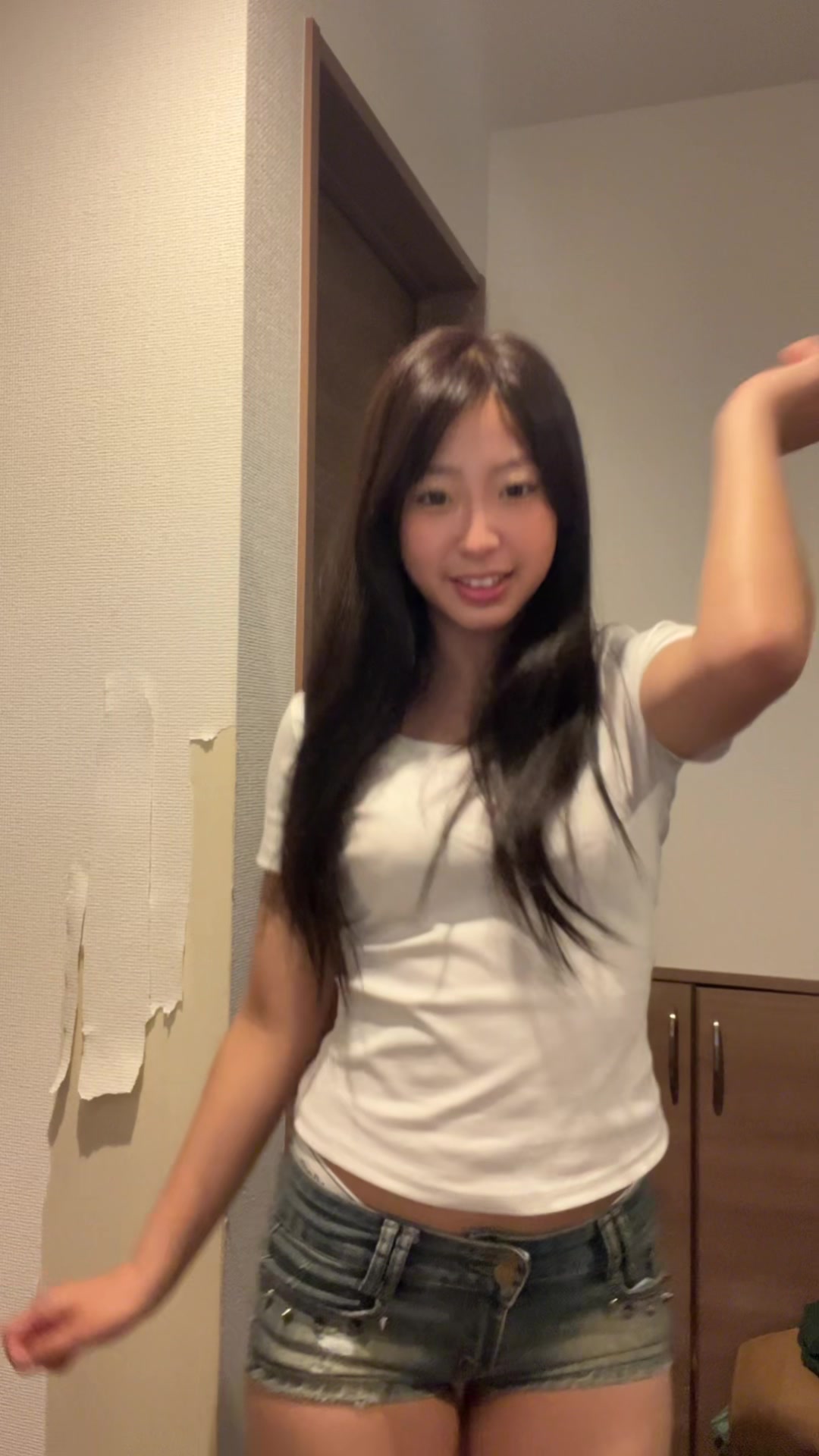 @やゆゆ