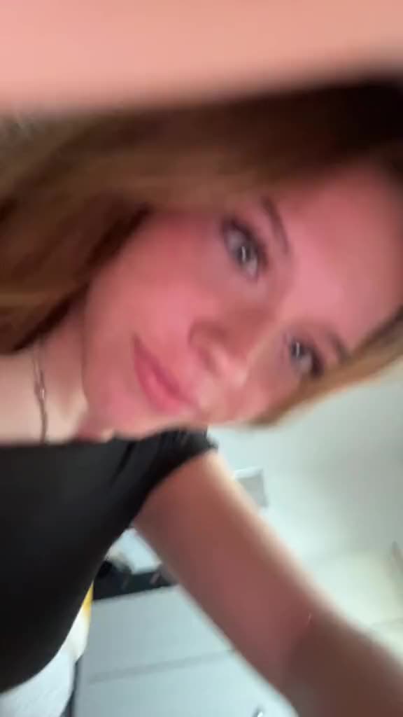 @kayaccount_