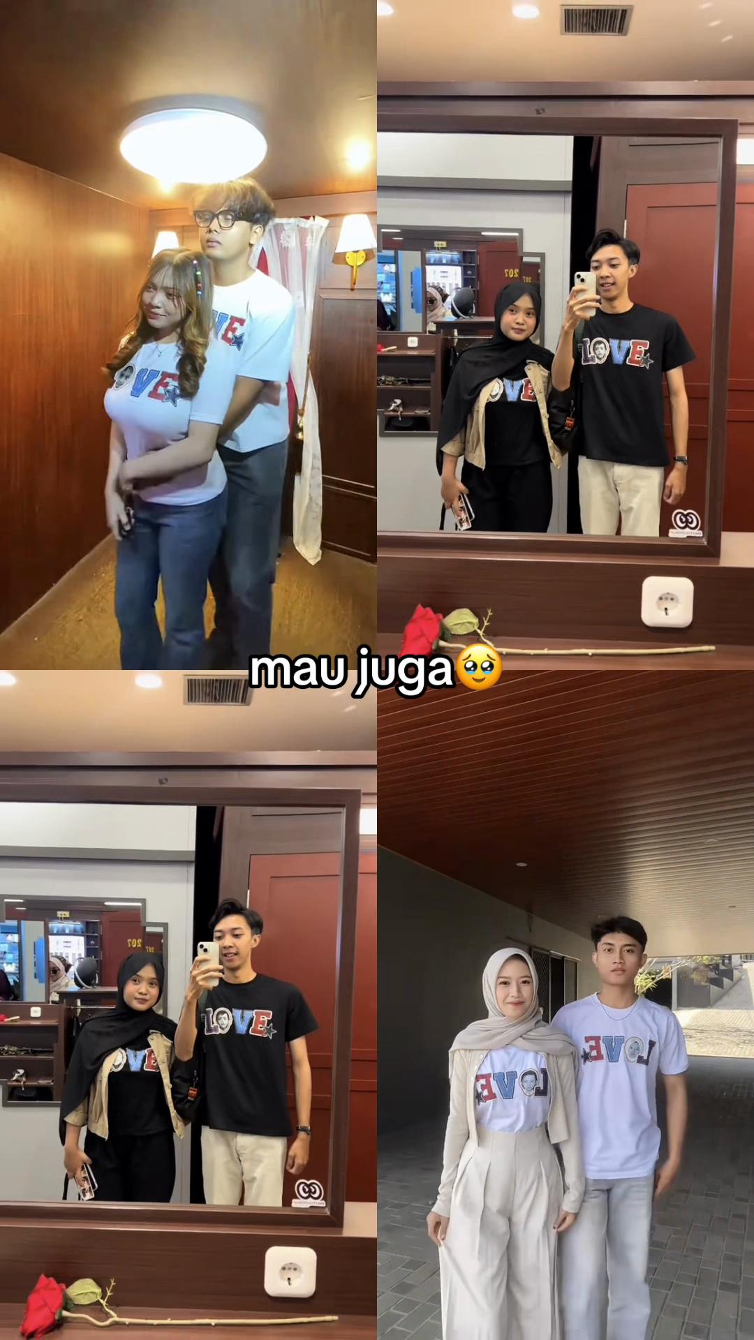 @Renita🛍️🛒