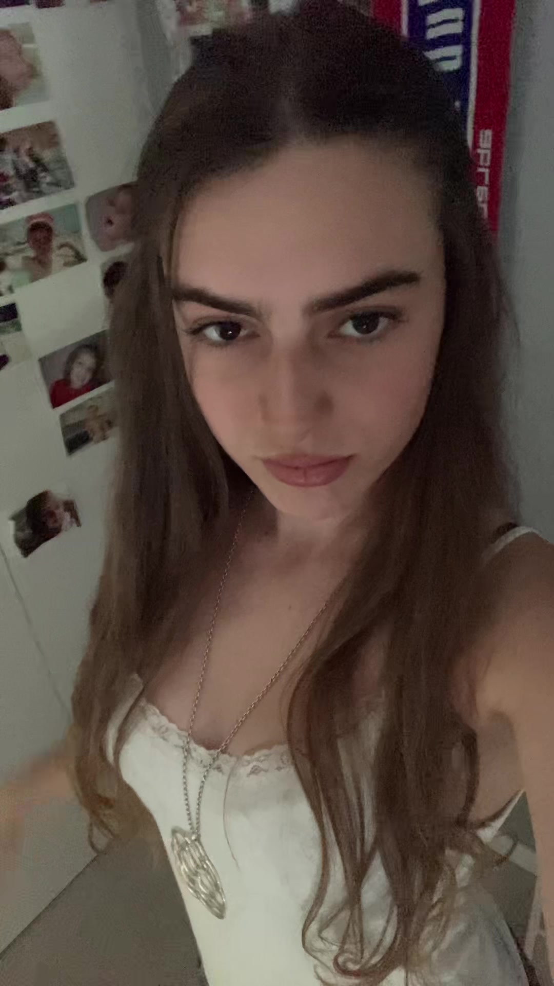 @555_mart