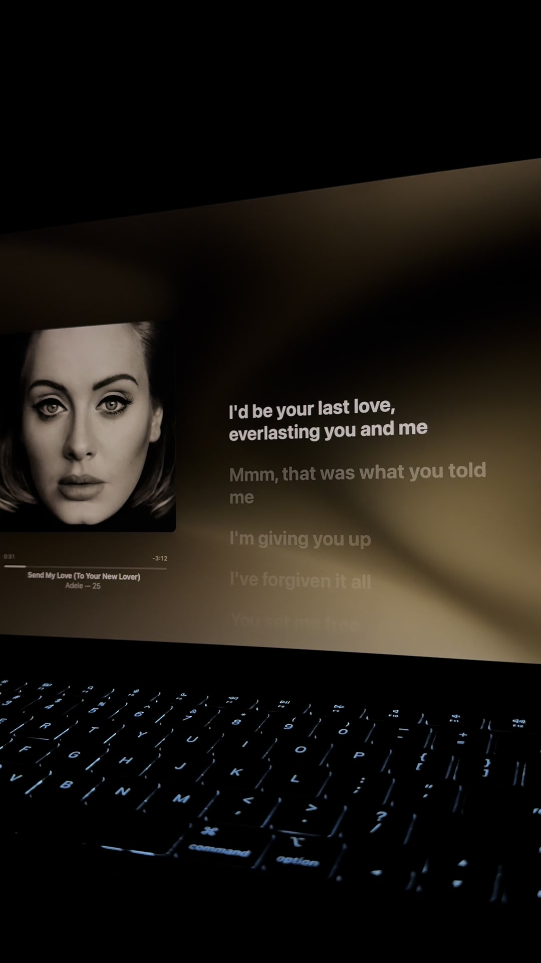 @adele_fr_fan🪐