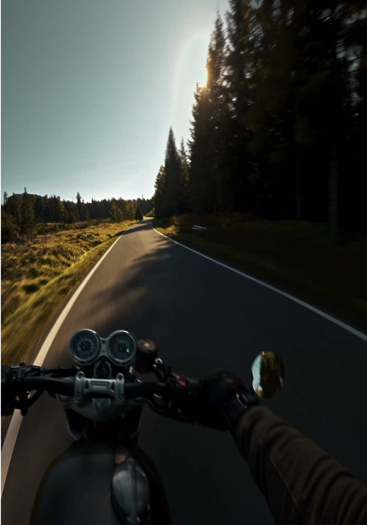 @motoswiftness