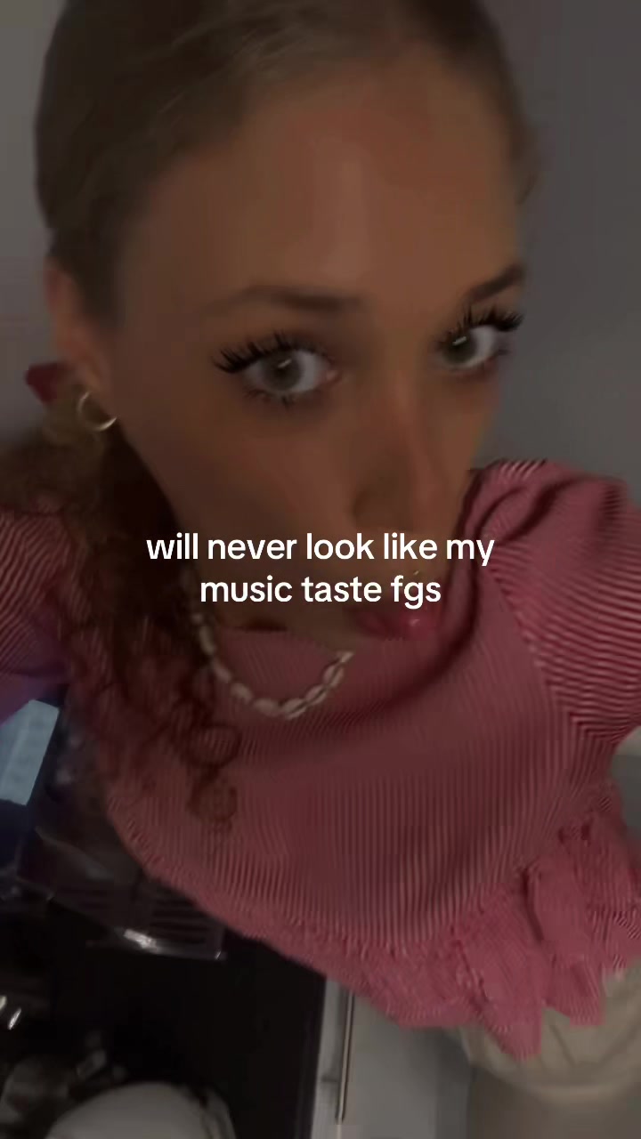 @Kiragh